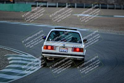 media/Oct-31-2025-Touge2Track (Fri) [[32c124376c]]/Group 2/Session 2 (Turns 3 and 10)/